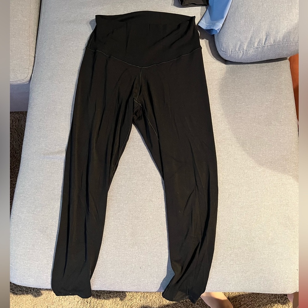 Offline by Aerie Real Me High Waisted Legging